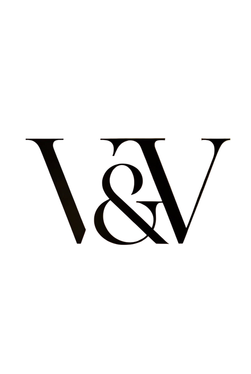 VIRTUE & VELVET